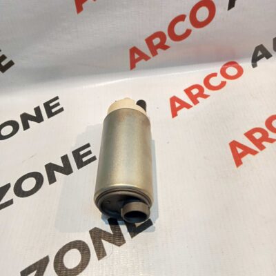 FUEL PUMP MOTOR ACCENT CRDI DLJM