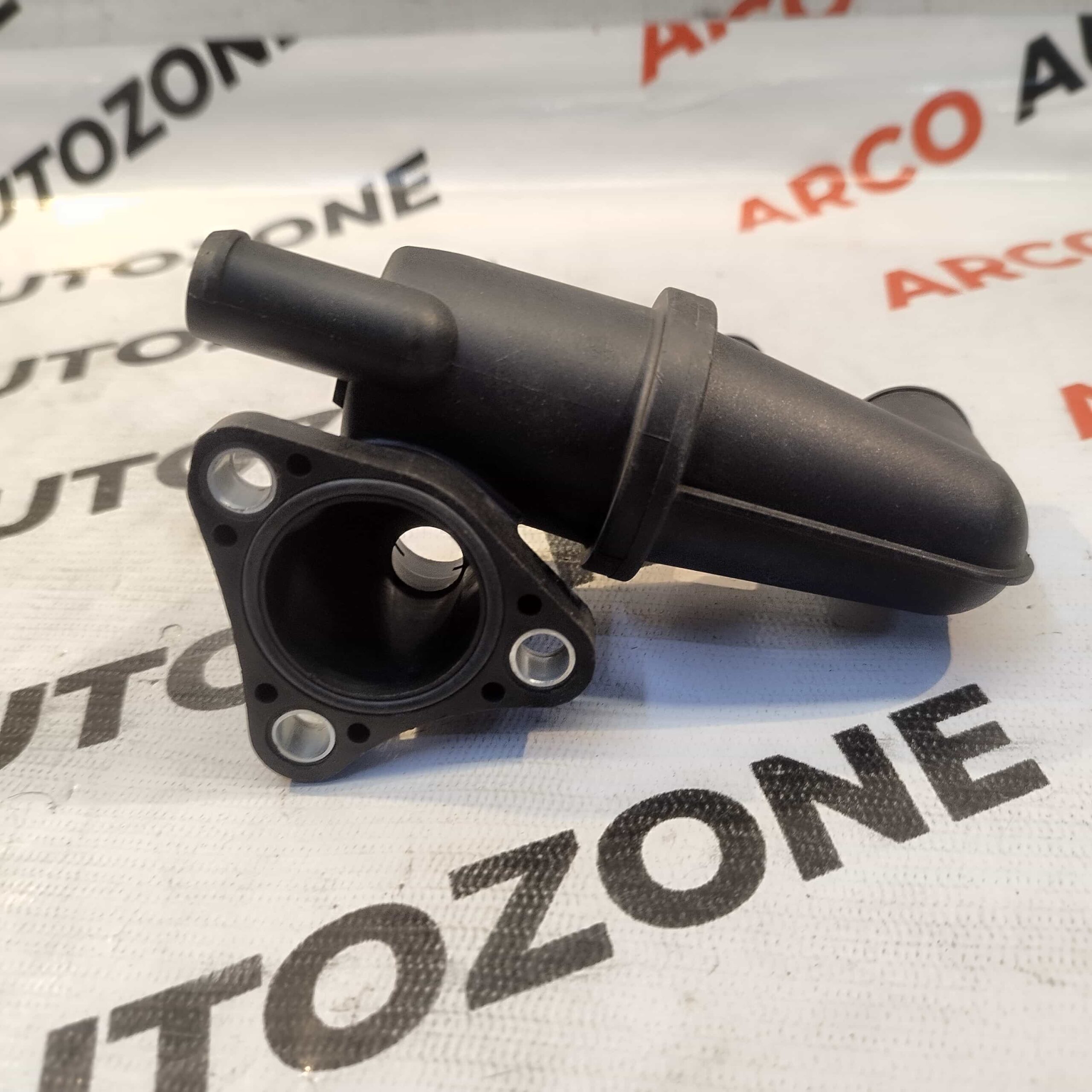 THERMO ELBOW GETZ PTL ALL MODEL IMP 2561102801