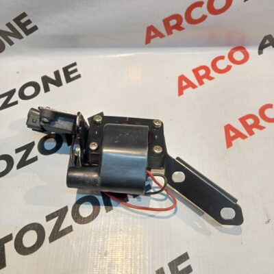 IGNITION COIL SANTRO ZIP IMP