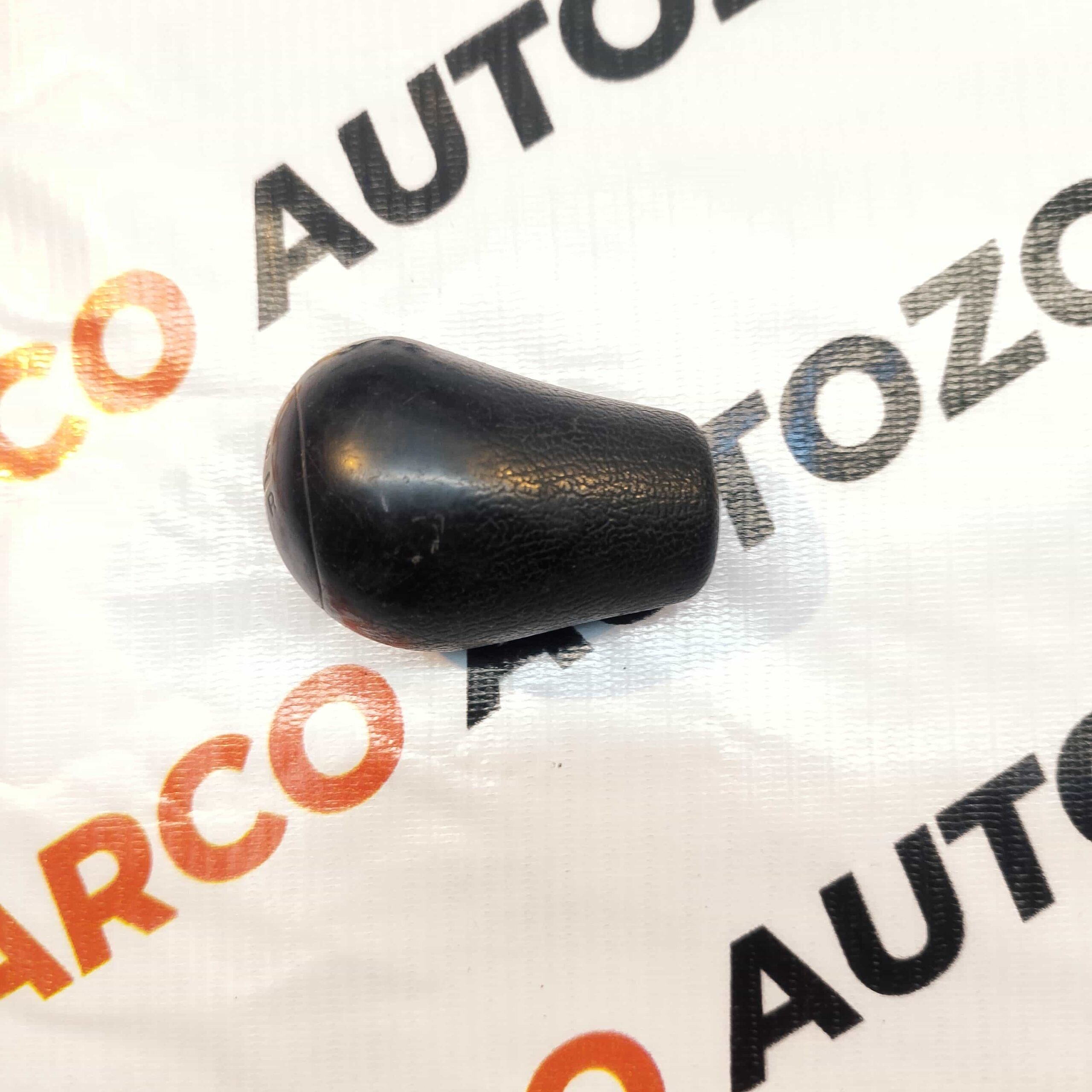 GEAR NOB SANTRO ALL MODEL