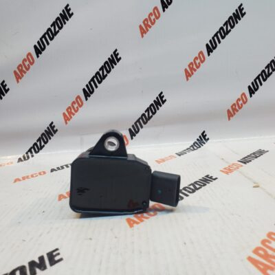 IGNITION COIL VENUE NIOS AURA 2730104110