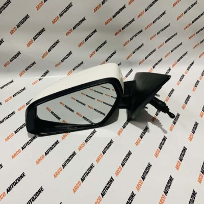 SIDE GLASS CRETA 2020 LH MANUAL HYU 87610BV000