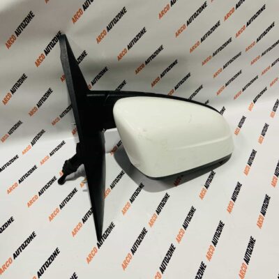 SIDE GLASS CRETA 2020 RH MANUAL HYU 86620BV000