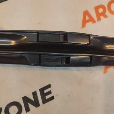 WIPER BLADE XUV500 U HOCK 26 20 GE