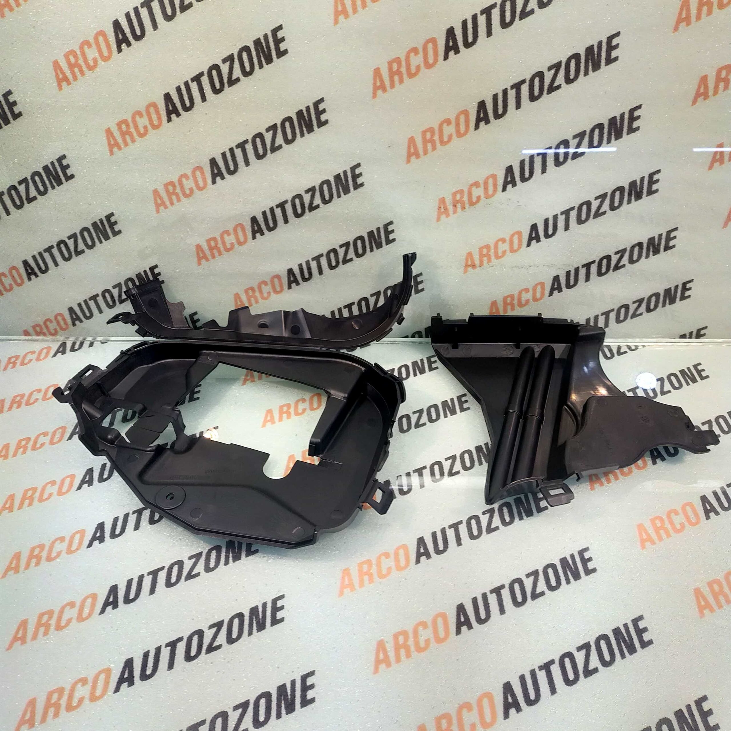 TIMING COVER MICRA SUNNY SCALA PULSE LOGAN DUSTER 85 DSL SET OF 3 IMP