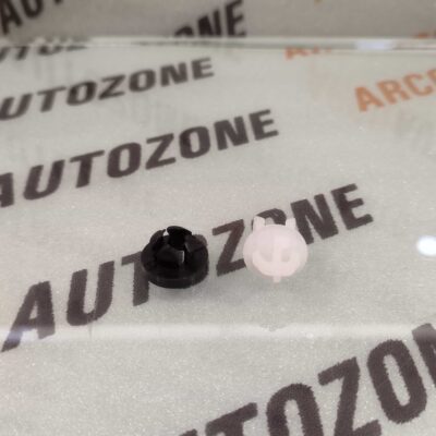 BONNET ROD KIT AMAZE BRIO CITY T5 T7 WRV JAZZ BRV NE