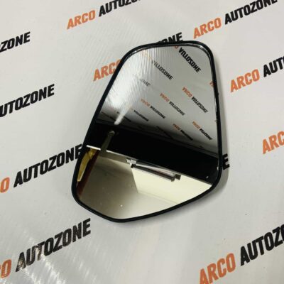 SUB MIRROR CRETA 2020 RH FOX HI024