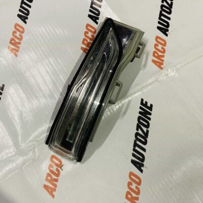 SG INDICATOR XUV300 XUV700 LH