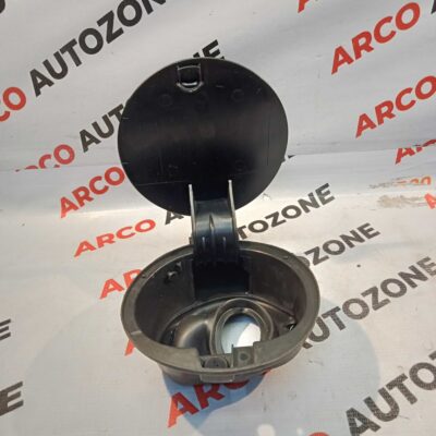 FUEL TANK FLAP POLO T1 VW 6R0809857H