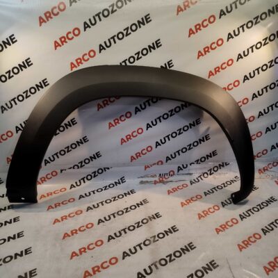 CLADDING KWID RR LH REN 788A37173R