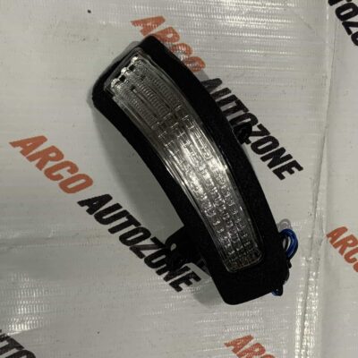 SG INDICATOR SWIFT 2018 RH NEO