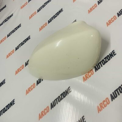 SIDE GLASS COVER PUNTO WO IND LH