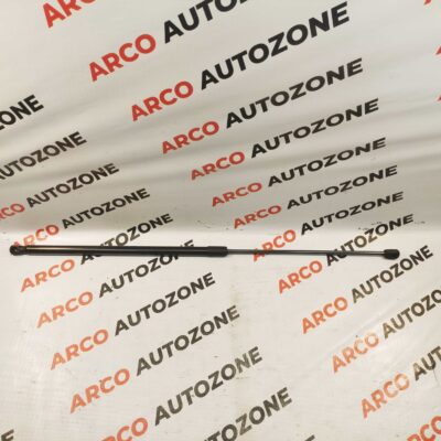 BONNET SHOCKER A4 VIKA 8T0823359