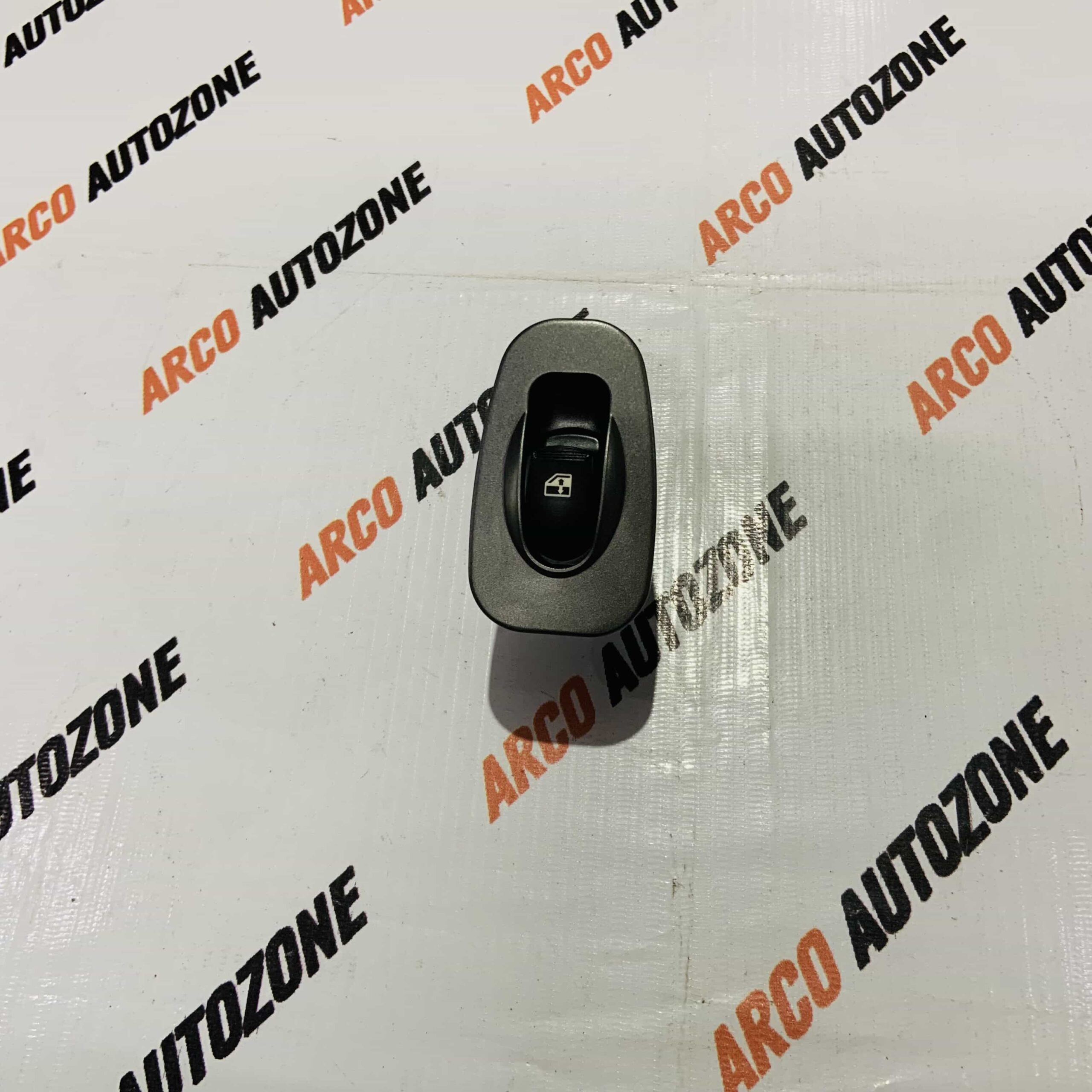 PW SWITCH SINGLE ACCENT 5PIN SINGLE