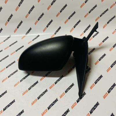 SIDE GLASS SWIFT 2018 LH LX