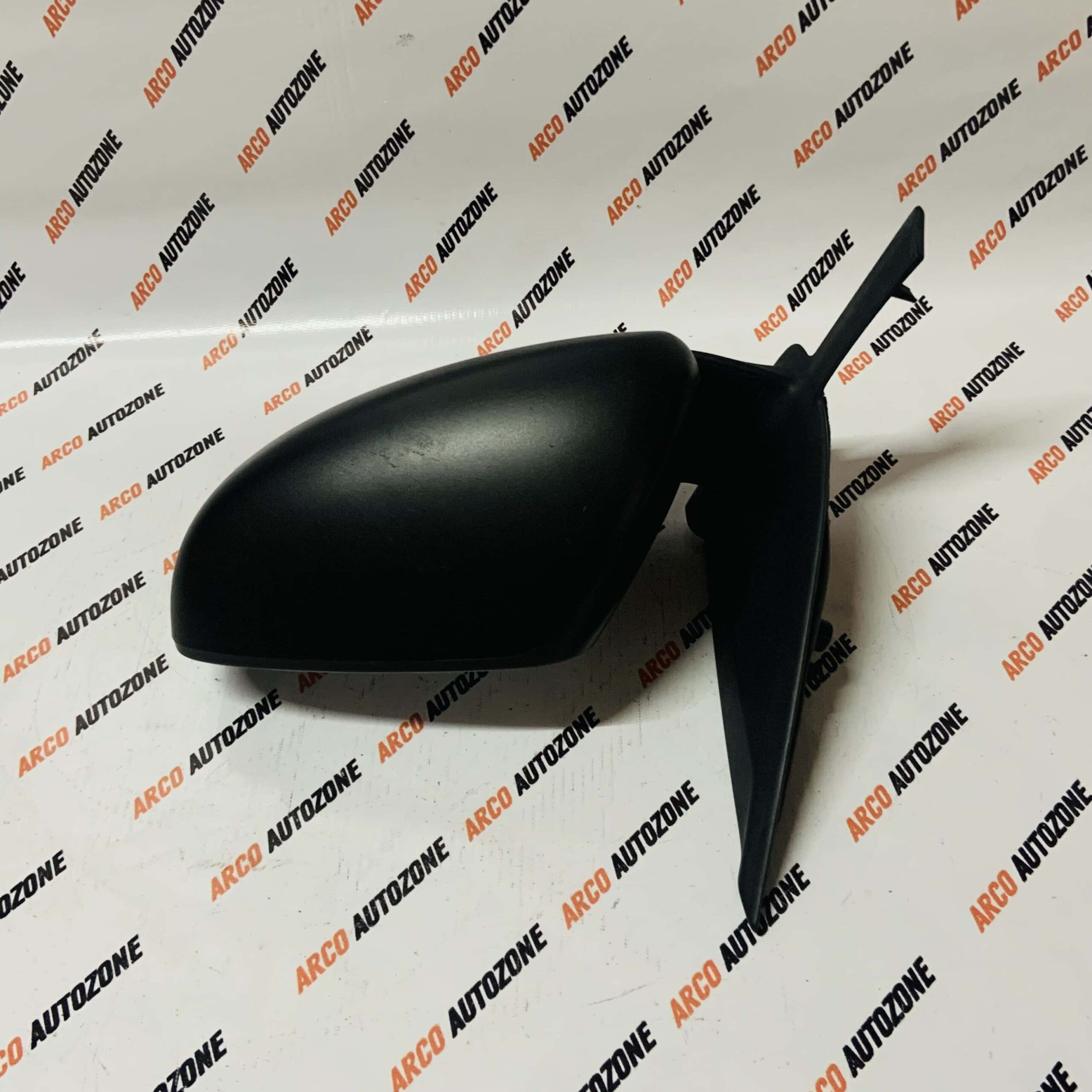 SIDE GLASS SWIFT 2018 LH LX