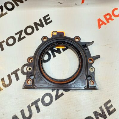 MAIN O SEAL POLO DSL ELRING 041103171A