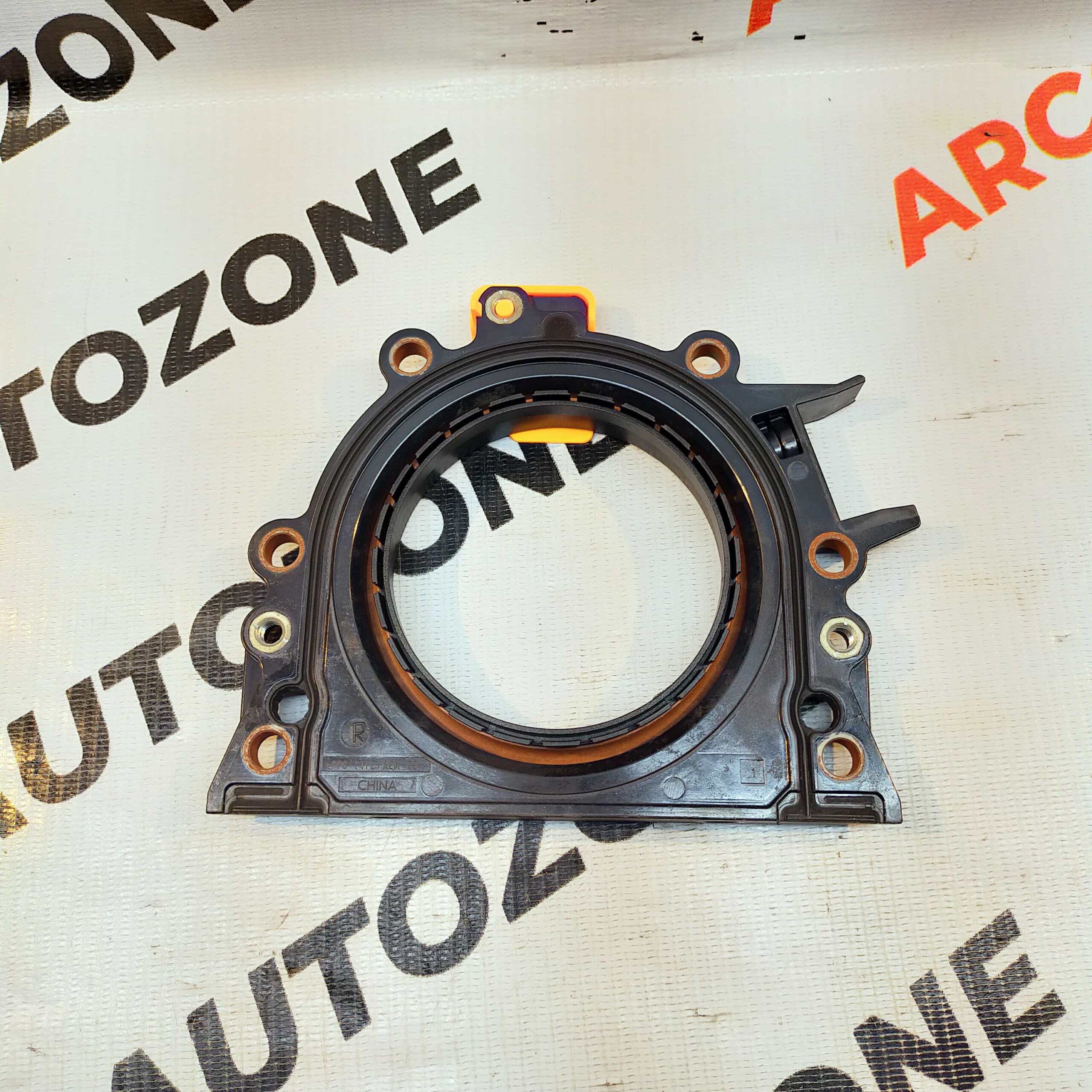 MAIN O SEAL POLO DSL ELRING 041103171A