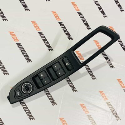 PW SWITCH MAIN ELITE HYU 93570C71204X