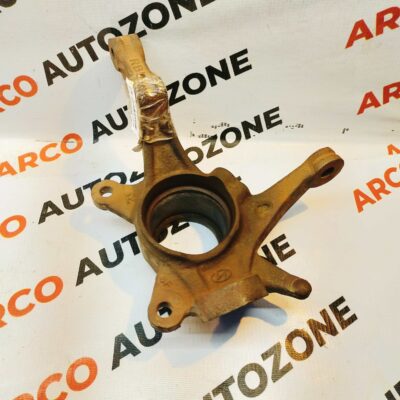 NUCKLE VERNA 12 NON ABS RH HYU