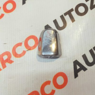 OUTER HANDLE CAP INNOVA FR RR LH CHROME