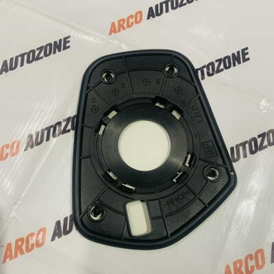 SUB MIRROR XUV300 LH FOX