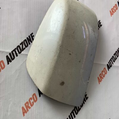 SIDE GLASS COVER SAFARI STORM LH PAINT