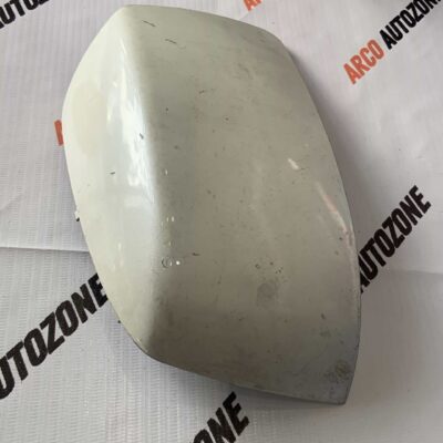 SIDE GLASS COVER SAFARI STORM RH PAINT