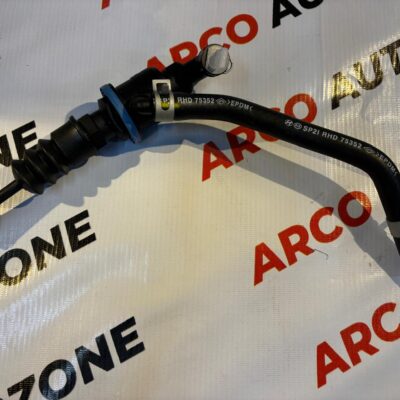 CMC CRETA ALCAZAR SELTOS DSL HYU 41610Q6900