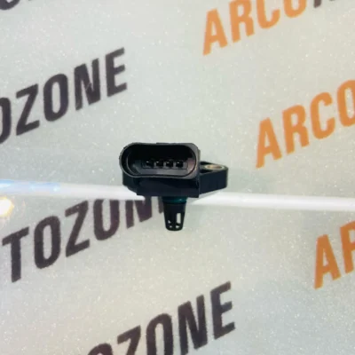 MAP SENSOR POLO VENTO DSL BOSCH 03G906051E