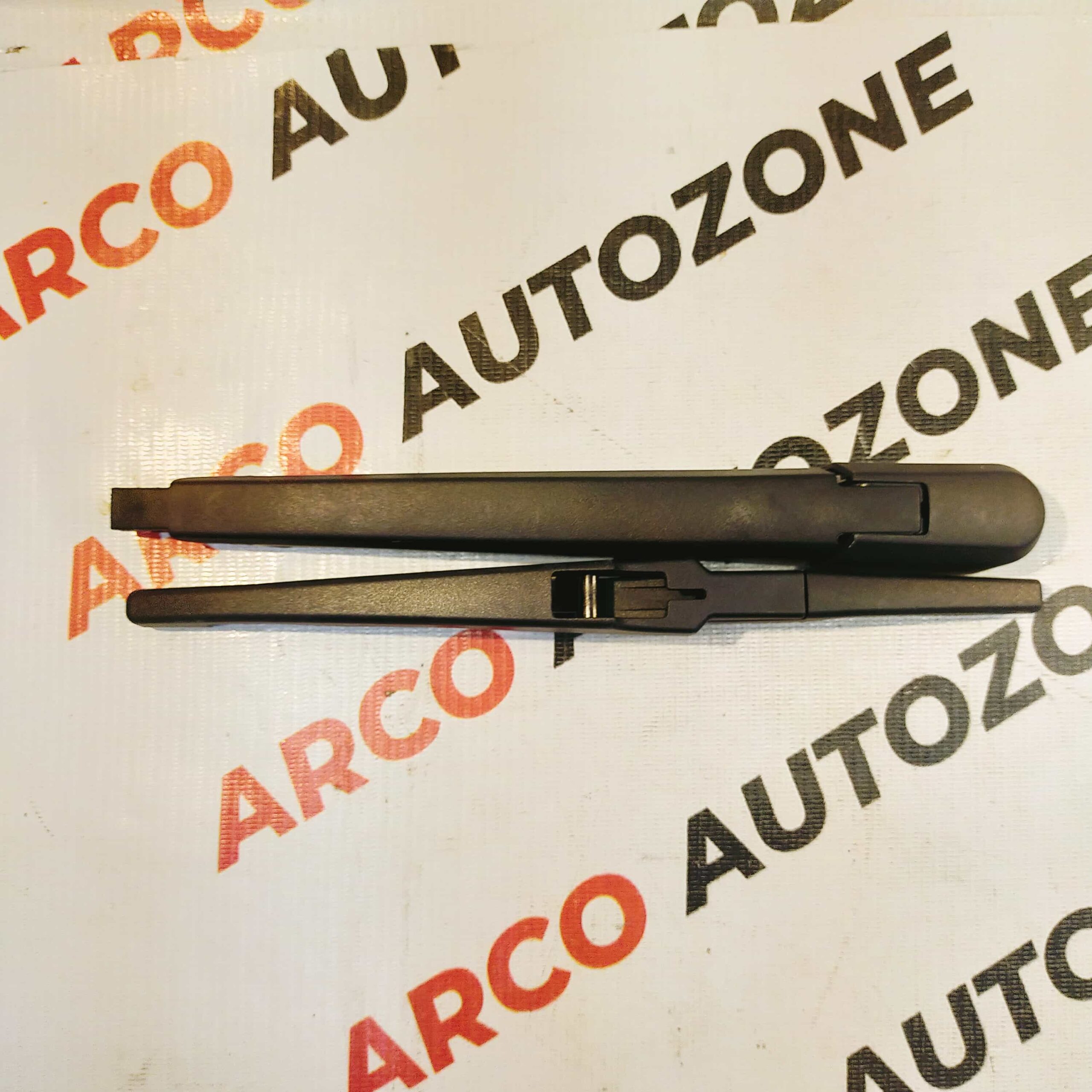 RR WIPER COMPLETE CRETA 20 I20 20 BLACKGOLD