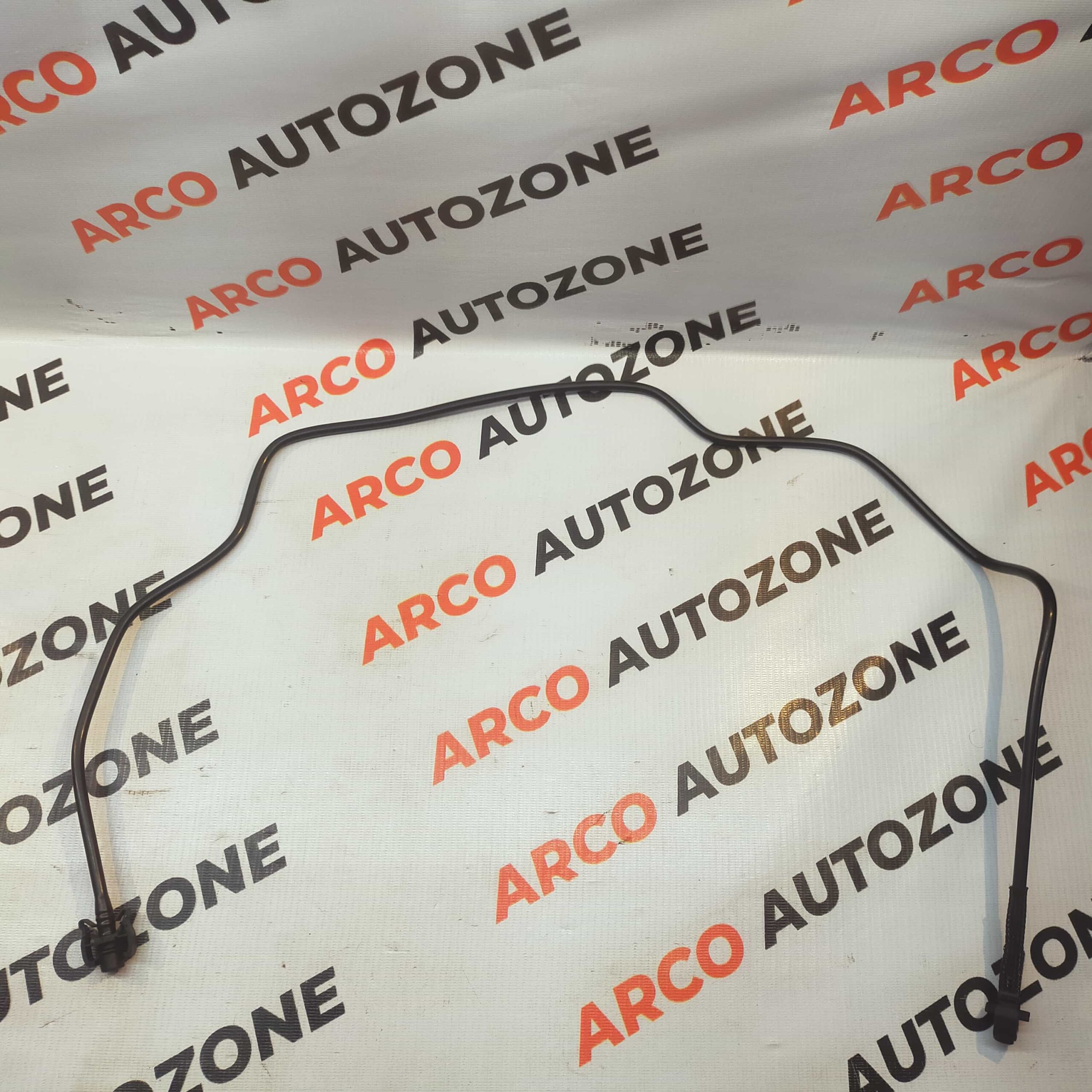 COOLANT PIPE ECOSPORT DSL BIG JMD70F8