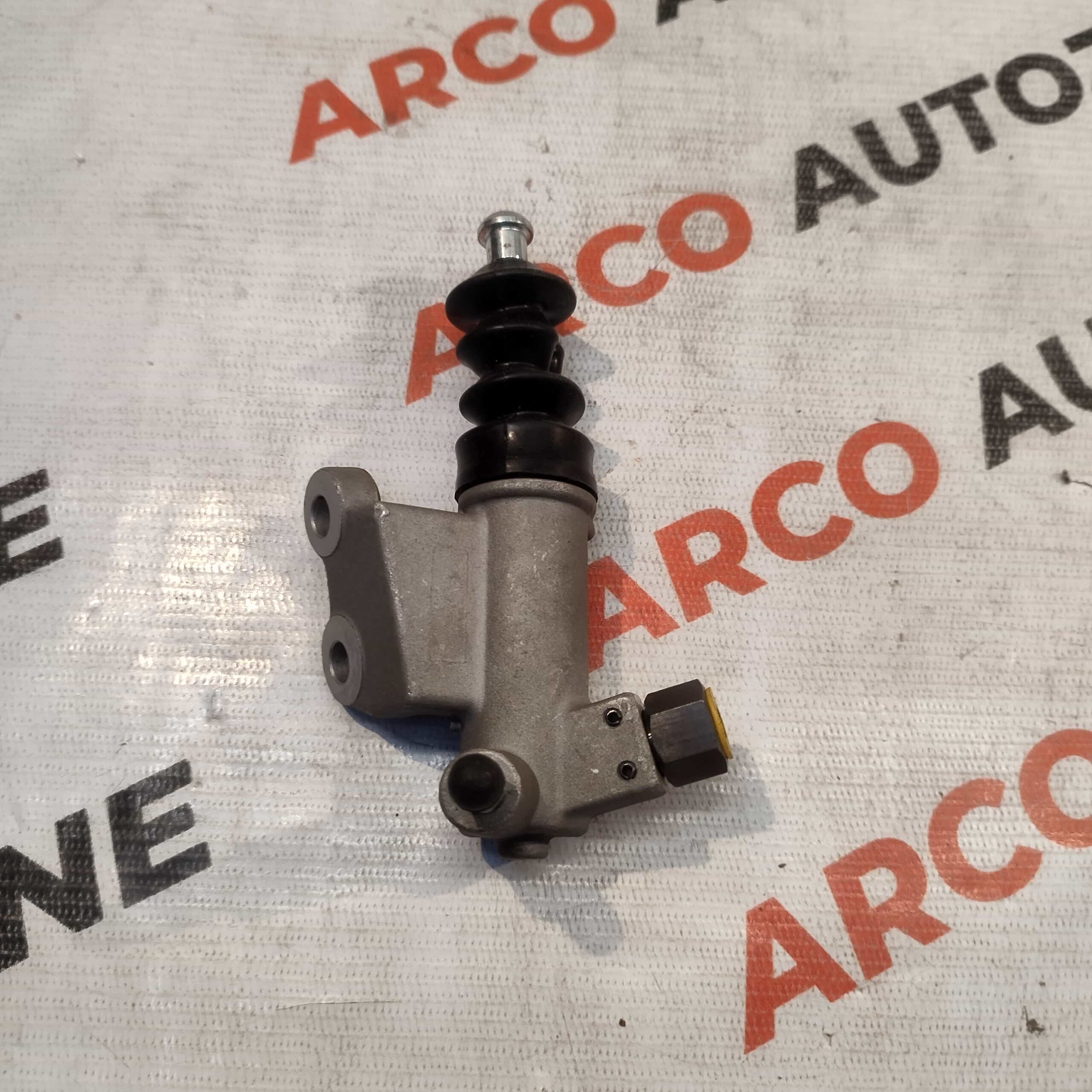 CSC AMAZE PTL NAIBA 46930T6E003