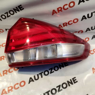 TAIL LIGHT CIAZ T2 LED RH