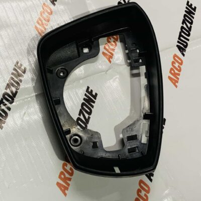 SIDE GLASS RING POLO VENTO RAPID IND T2 RH