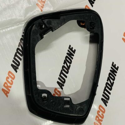 SIDE GLASS RING POLO VENTO RAPID T1 LH