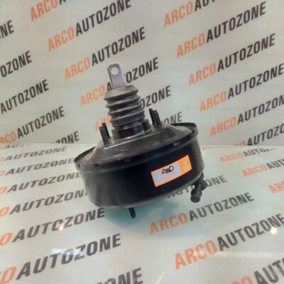BRAKE BOOSTER SANTRO ZIP OLD MODEL 5911002900