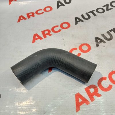 ELBOW HOSE KWID JMD JMD331K3 LOWER 215033616R