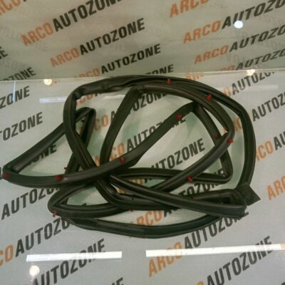 DOOR RUBBER EON FR RH IMP