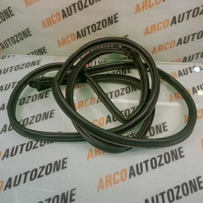DOOR RUBBER EON RR RH IMP
