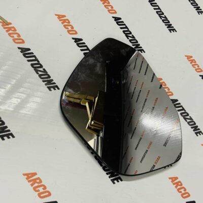 SUB MIRROR HARRIER RH T1 BIG OE