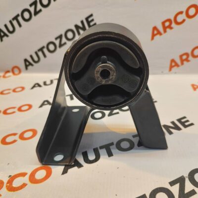 ENG MTG RR ASTAR SKYLAB SRE217