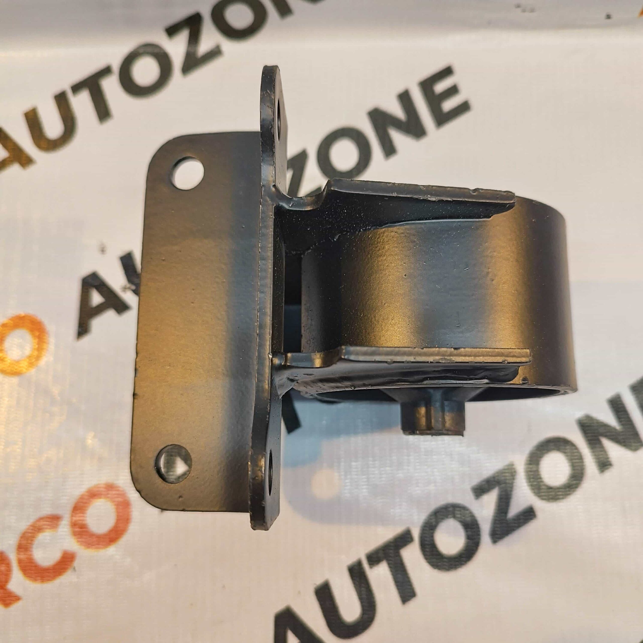 ENGINE MTG ASTAR LH SKYLAB SRE218