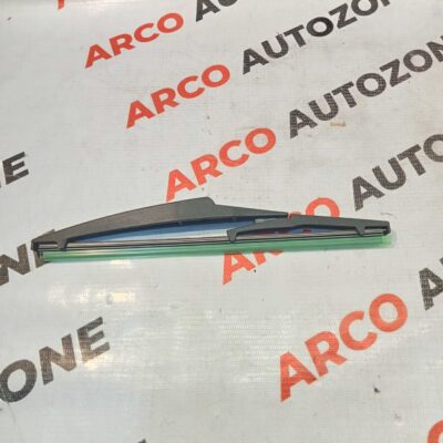 RR WIPER BLADE COMPASS