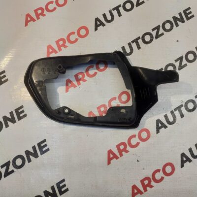 SIDE GLASS RING CRETA T1 LH LOT
