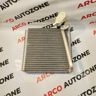 COOLING COIL I10 ALL HYU 971390X900