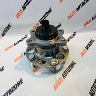 RR WHEEL HUB VENUE CARENS ABS IMB 52730K3000