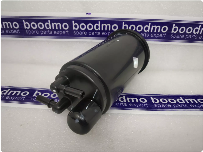 CANISTER KWID READY GO 149508548R