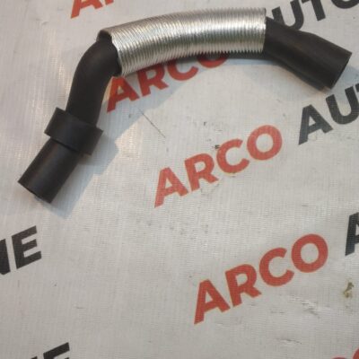 HEATER HOSE POLO VENTO RAPID JMD JMD321Z12