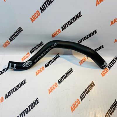 HEATER HOSE CRETA DSL INLET JMD49Z59